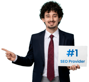 Read more about the article Digital Marketing for Brokers: Transforming How Brokerage Firms Generate Leads